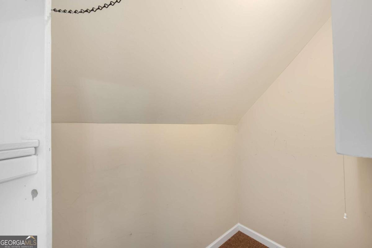 285 Rolling Mist Court Alpharetta - 26