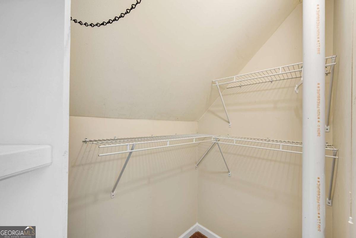 285 Rolling Mist Court Alpharetta - 27