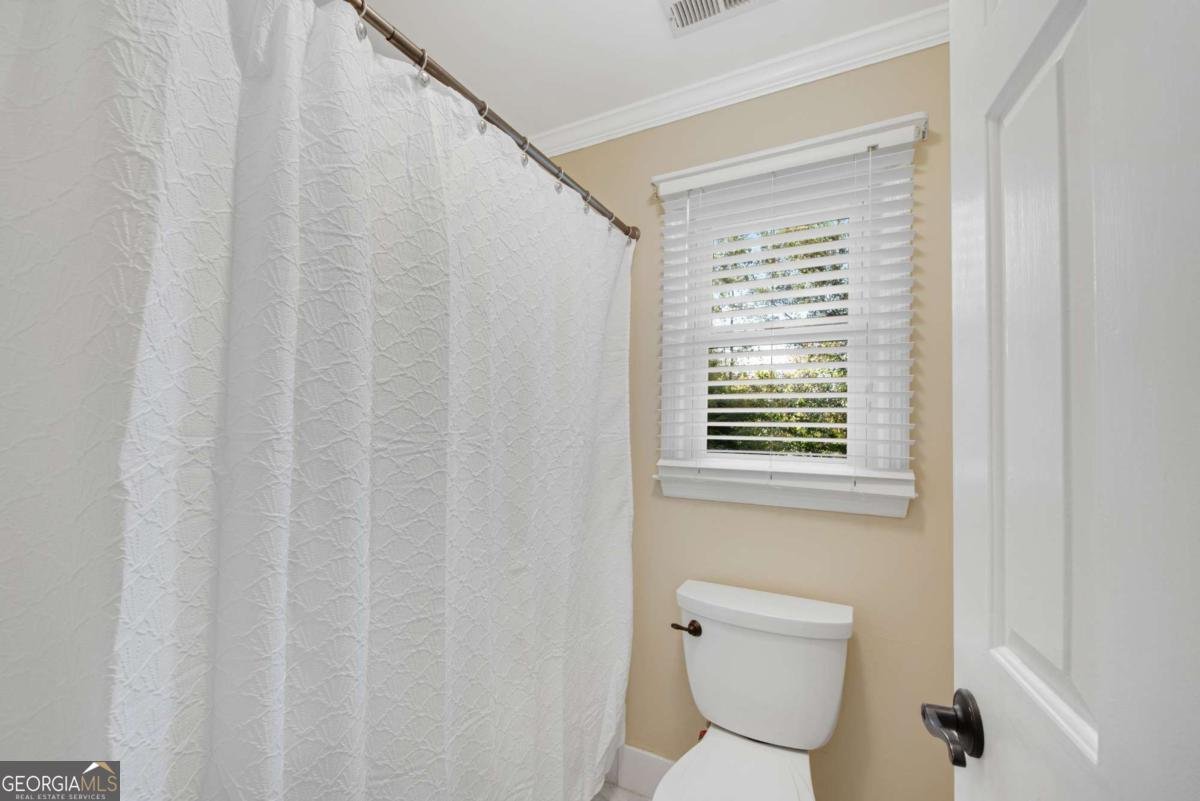 285 Rolling Mist Court Alpharetta - 32