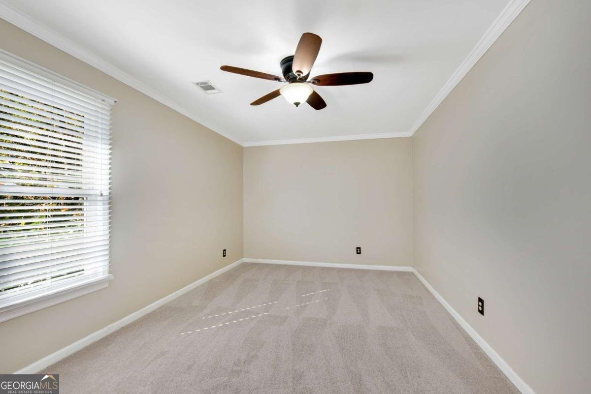 285 Rolling Mist Court Alpharetta - 33