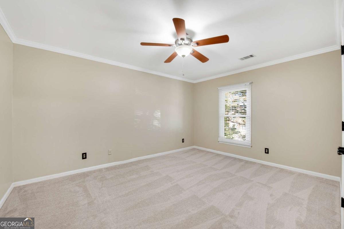 285 Rolling Mist Court Alpharetta - 34