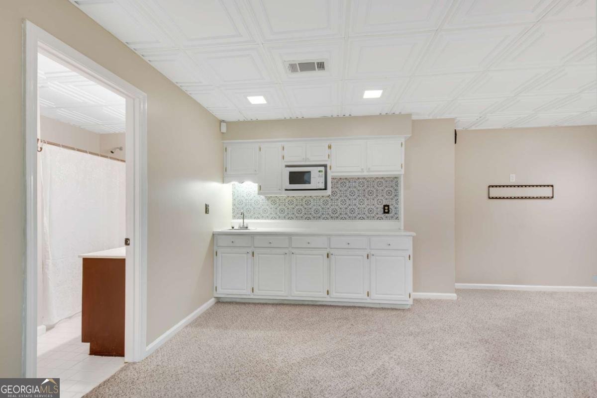 285 Rolling Mist Court Alpharetta - 36