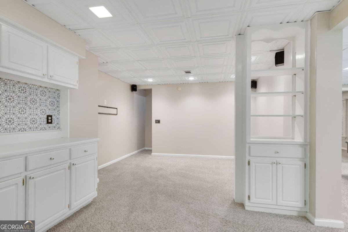 285 Rolling Mist Court Alpharetta - 37