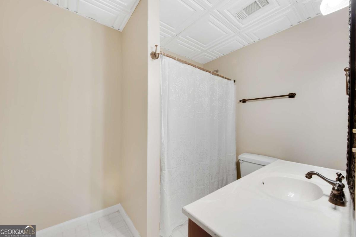 285 Rolling Mist Court Alpharetta - 38