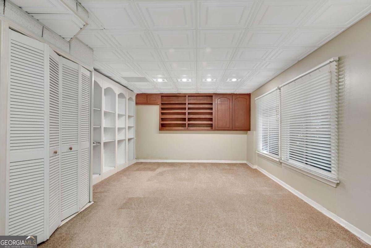 285 Rolling Mist Court Alpharetta - 41