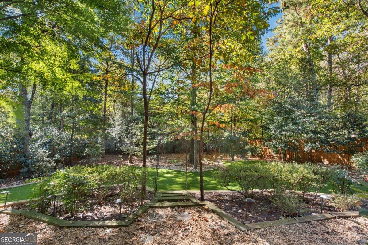 285 Rolling Mist Court Alpharetta - 46