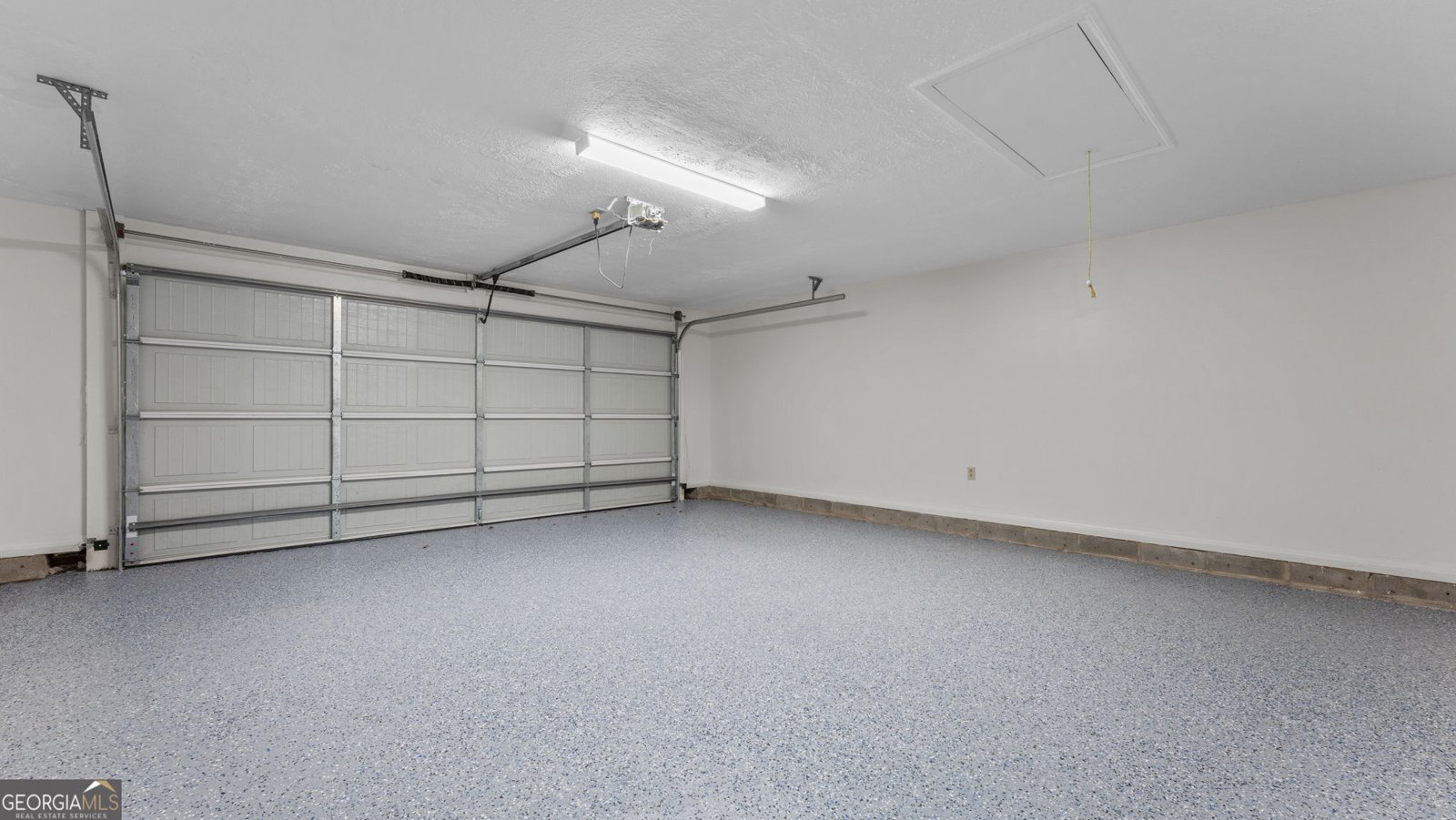 12 Lakemont Drive Silver Creek - 18