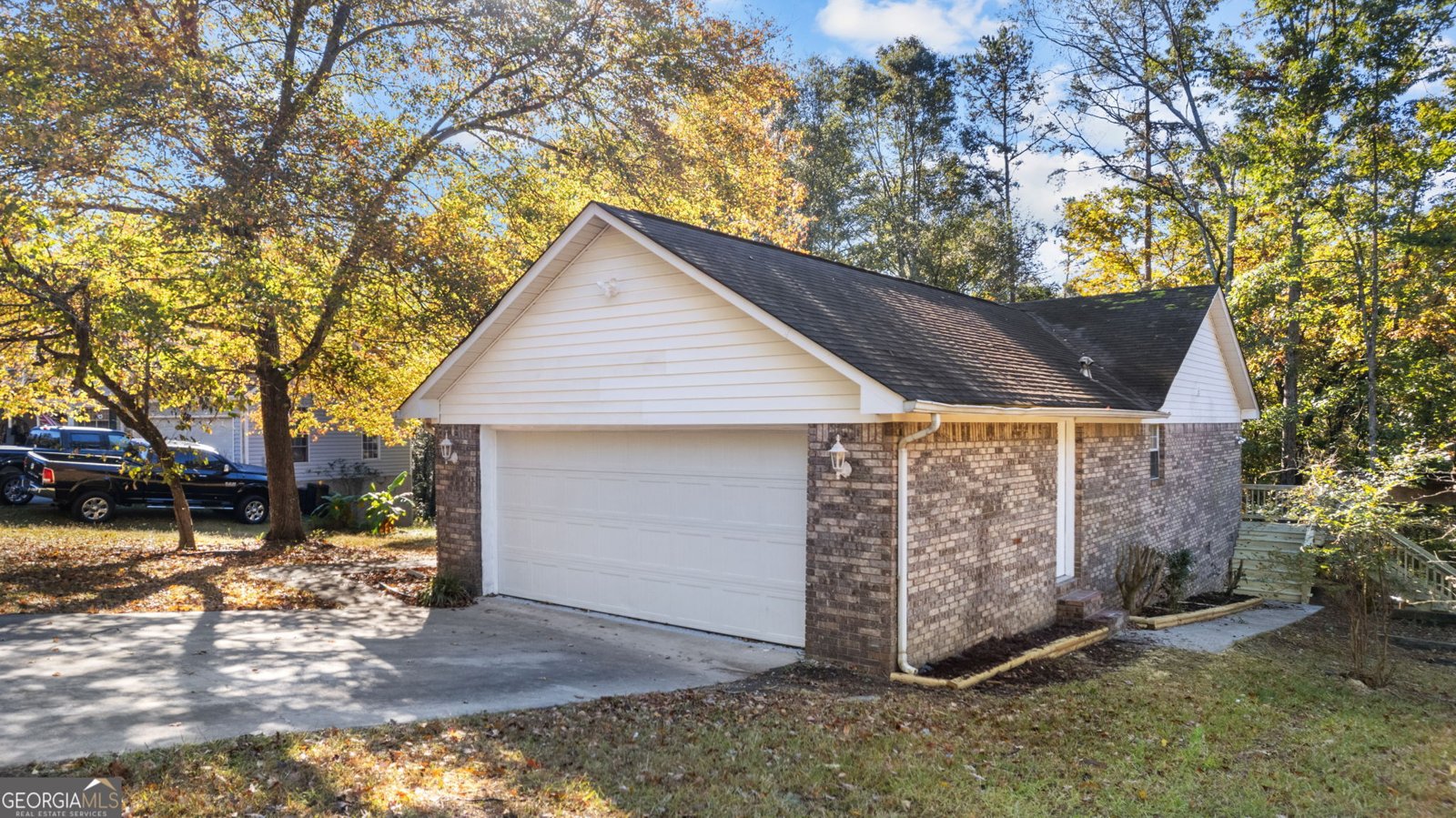 12 Lakemont Drive Silver Creek - 24