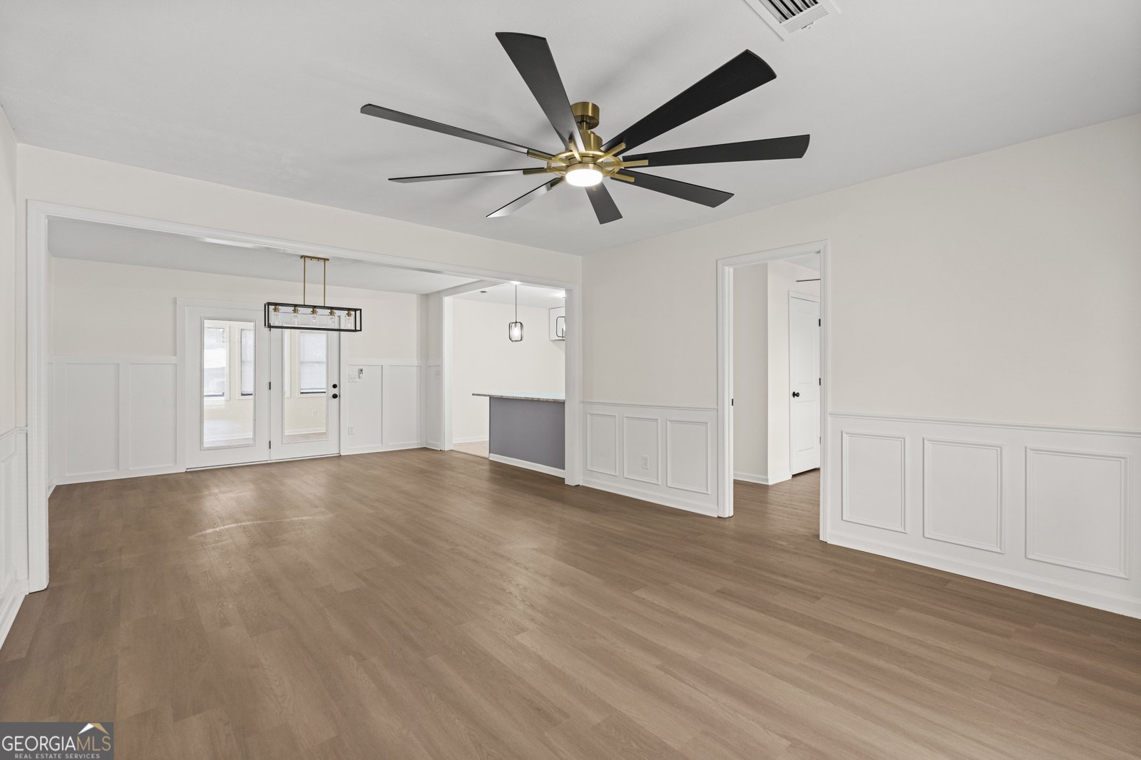 4245 North Oaks Drive Columbus - 10