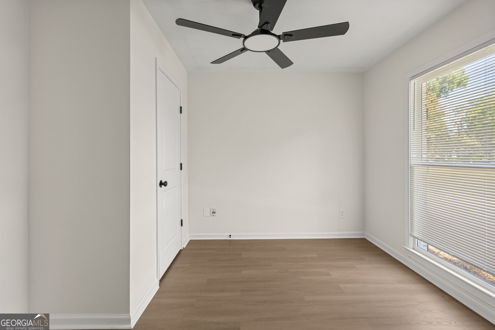 4245 North Oaks Drive Columbus - 15