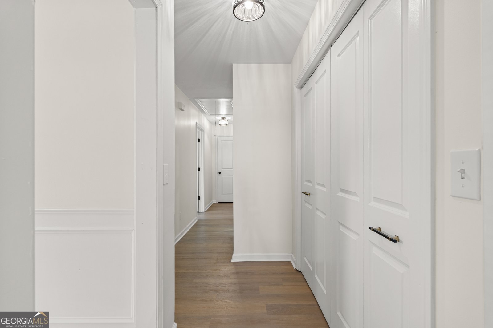 4245 North Oaks Drive Columbus - 16