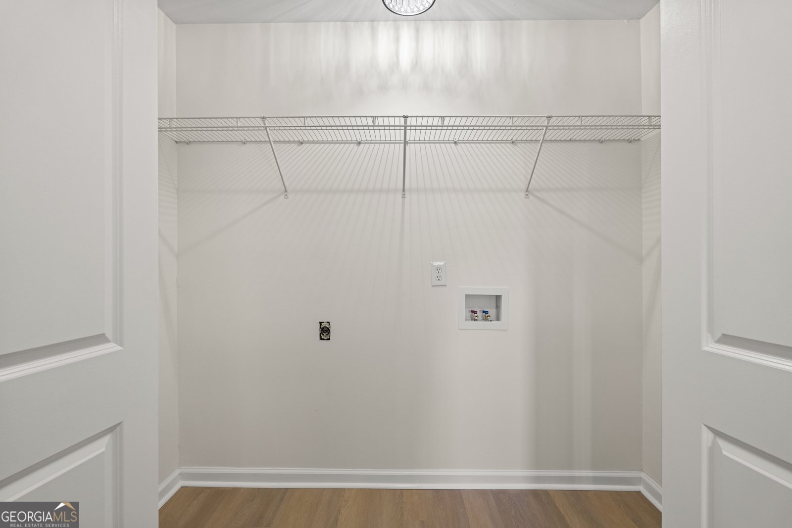 4245 North Oaks Drive Columbus - 17