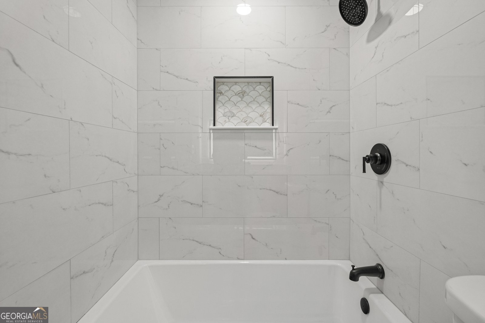 4245 North Oaks Drive Columbus - 19