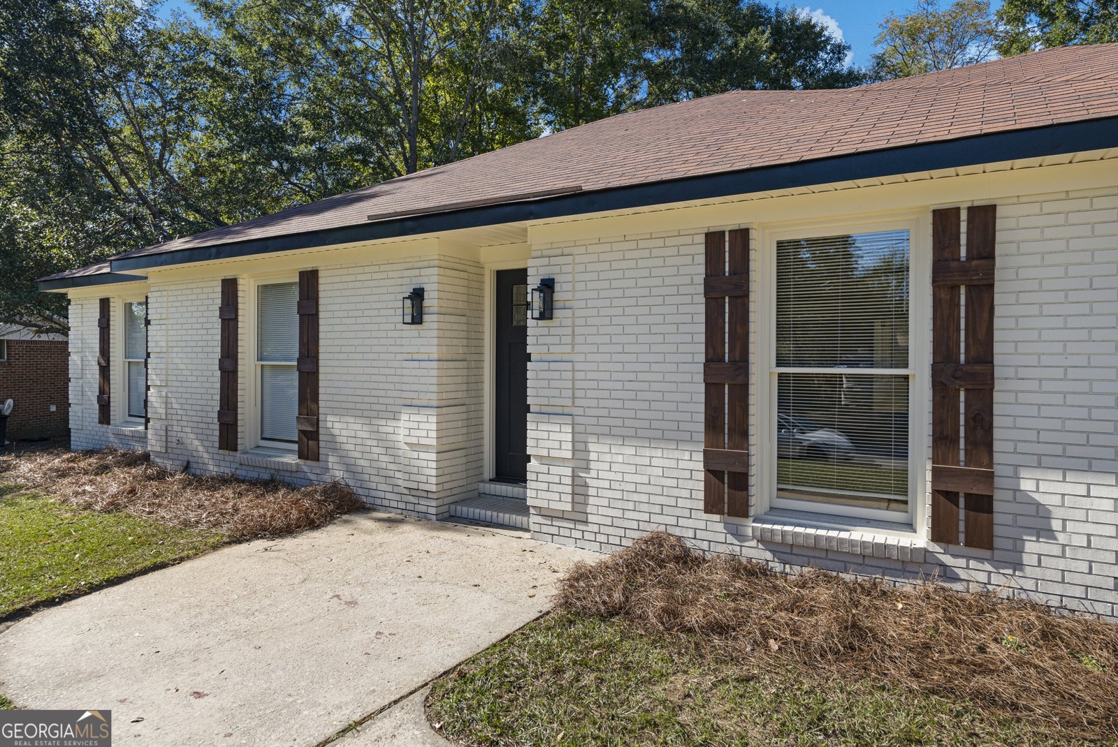 4245 North Oaks Drive Columbus - 2