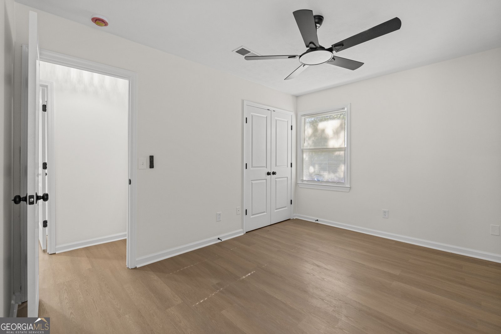 4245 North Oaks Drive Columbus - 28