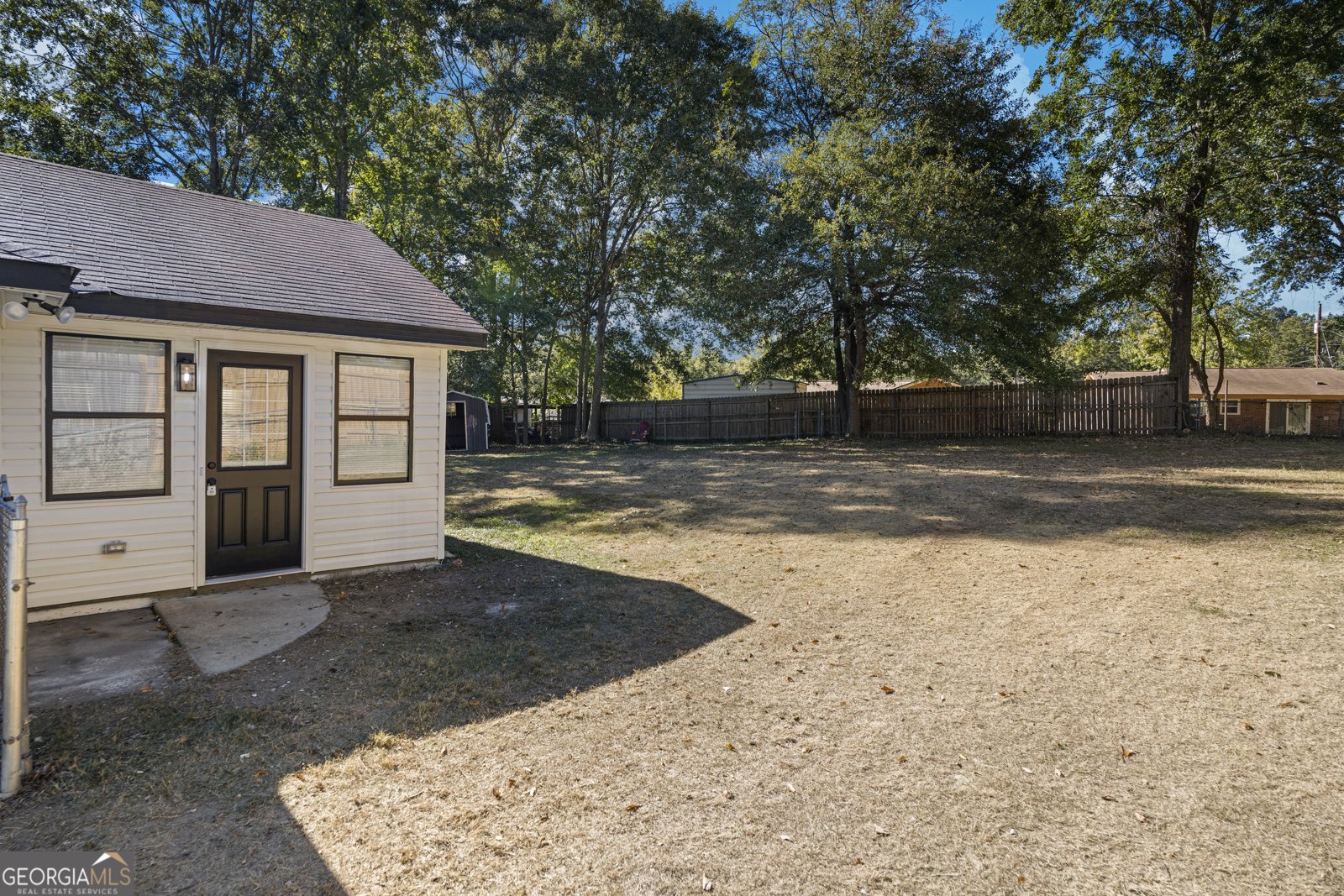 4245 North Oaks Drive Columbus - 30