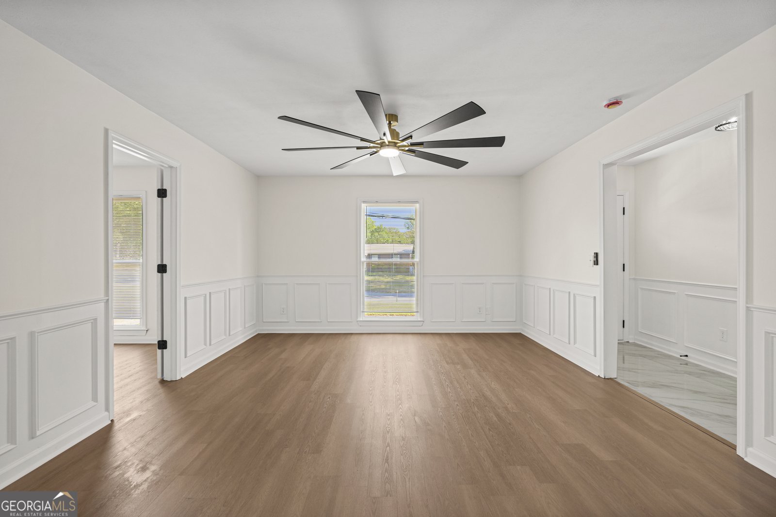 4245 North Oaks Drive Columbus - 6