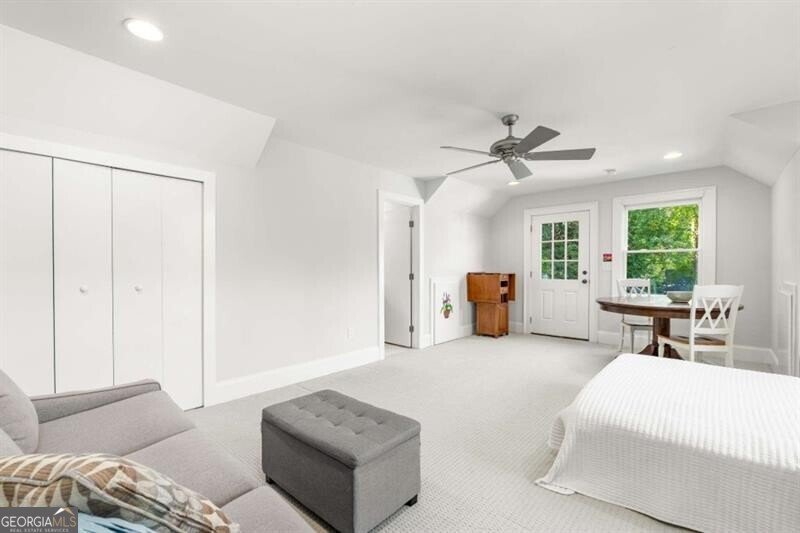 253 Garland Avenue Decatur - 10