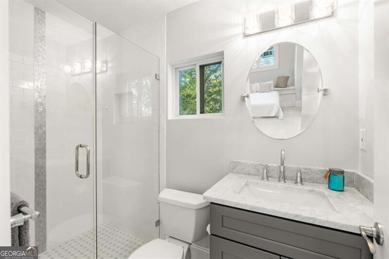 253 Garland Avenue Decatur - 11