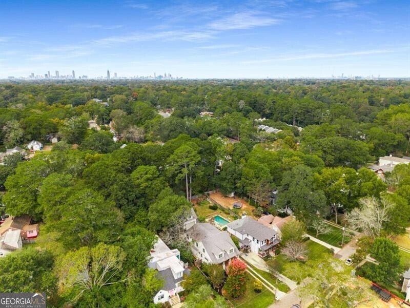 253 Garland Avenue Decatur - 17