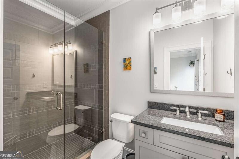 253 Garland Avenue Decatur - 2