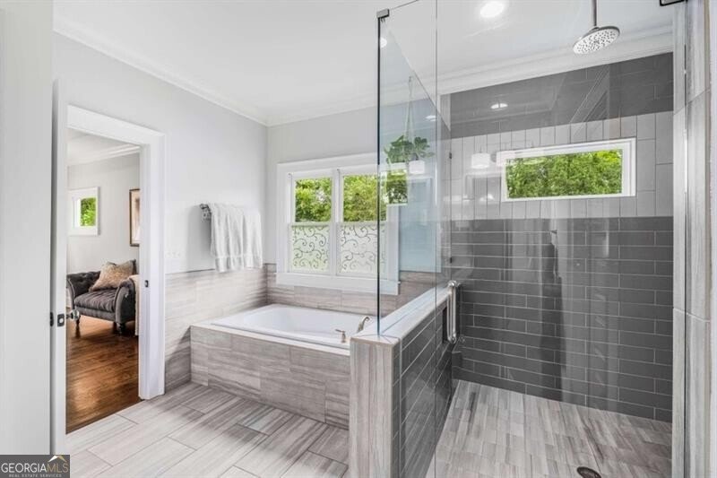 253 Garland Avenue Decatur - 22