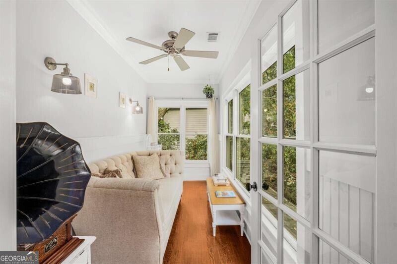 253 Garland Avenue Decatur - 23