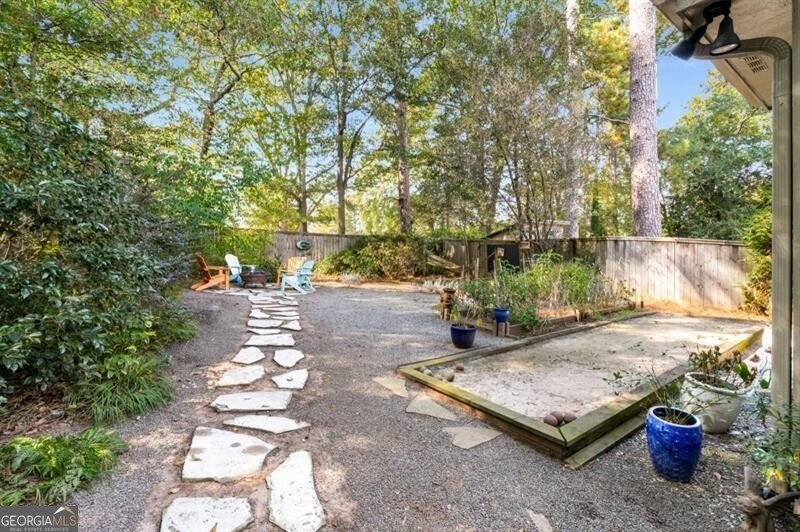 253 Garland Avenue Decatur - 24