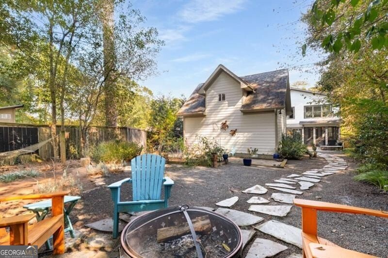 253 Garland Avenue Decatur - 25