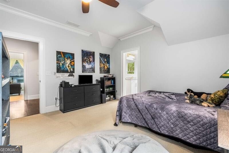 253 Garland Avenue Decatur - 4