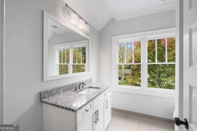 253 Garland Avenue Decatur - 5