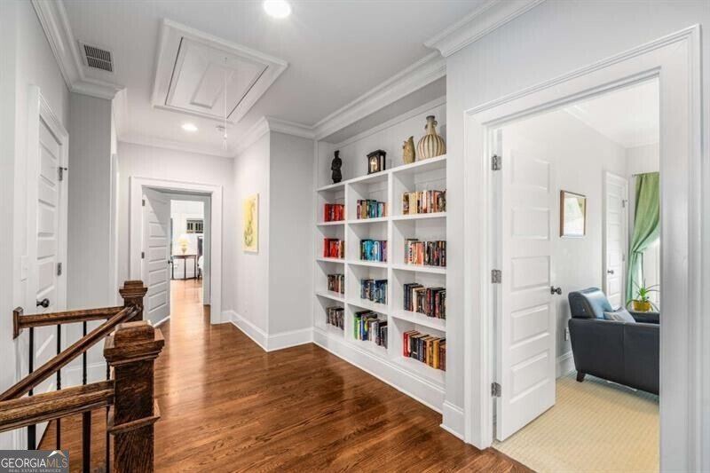 253 Garland Avenue Decatur - 6