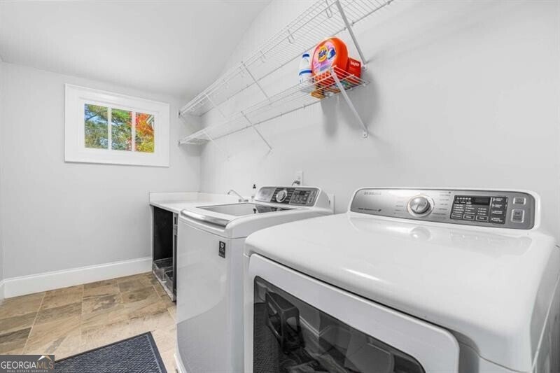 253 Garland Avenue Decatur - 7