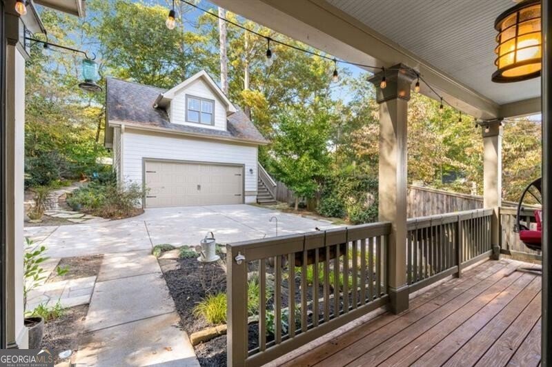 253 Garland Avenue Decatur - 8