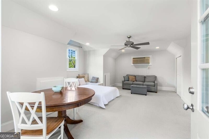 253 Garland Avenue Decatur - 9