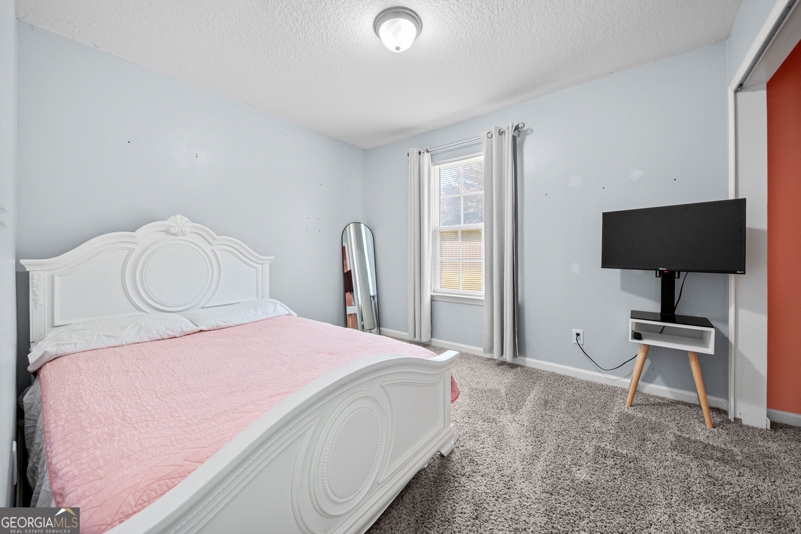 102 Pin Oak Court Kingsland - 10