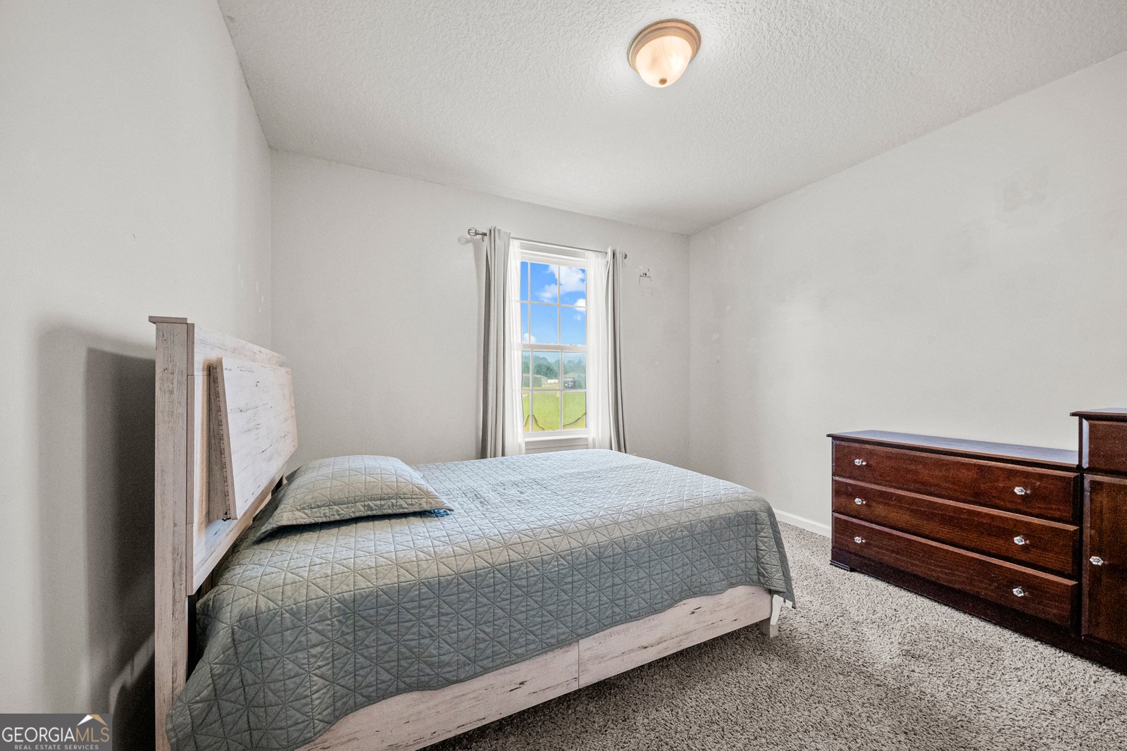 102 Pin Oak Court Kingsland - 11