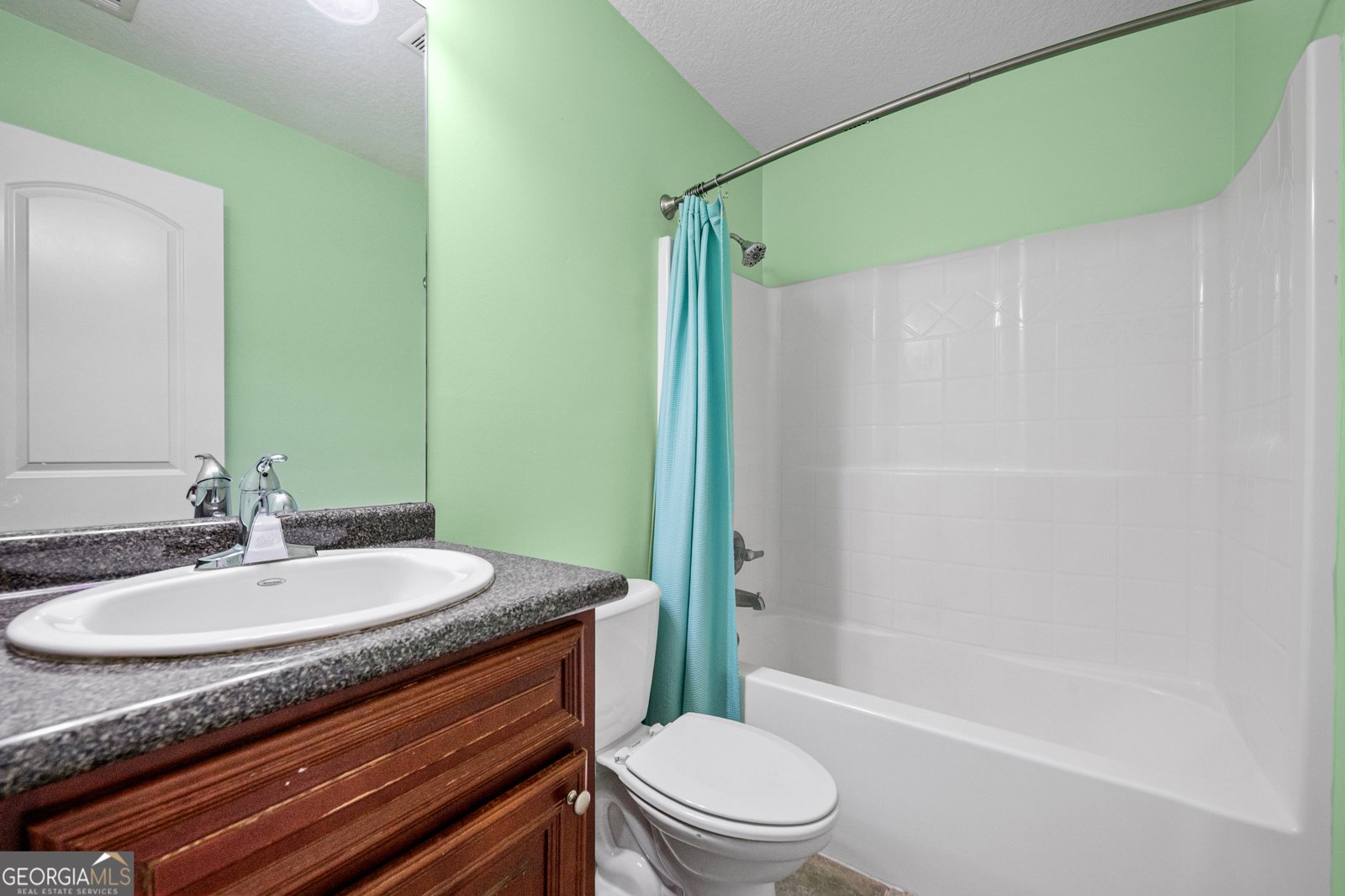 102 Pin Oak Court Kingsland - 12