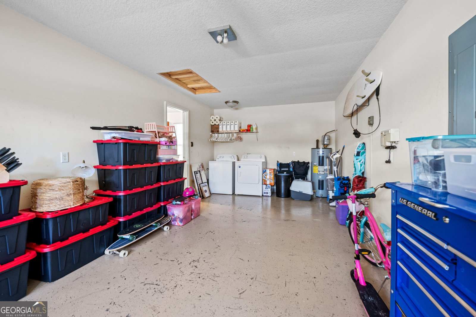 102 Pin Oak Court Kingsland - 13