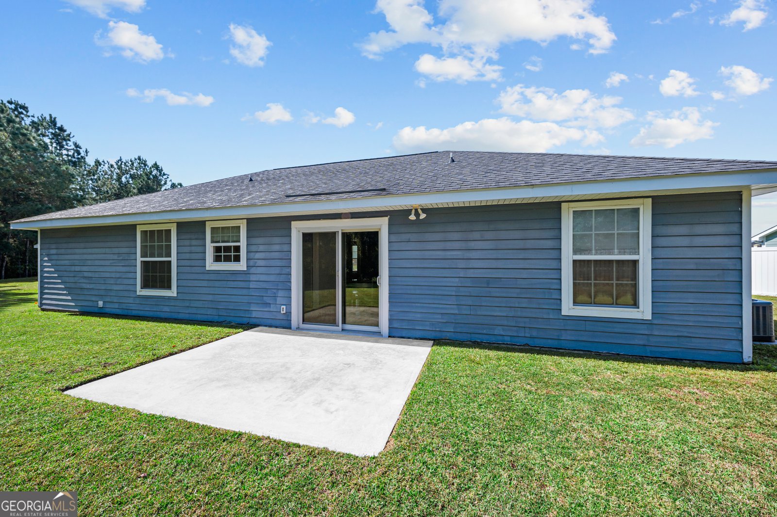 102 Pin Oak Court Kingsland - 14