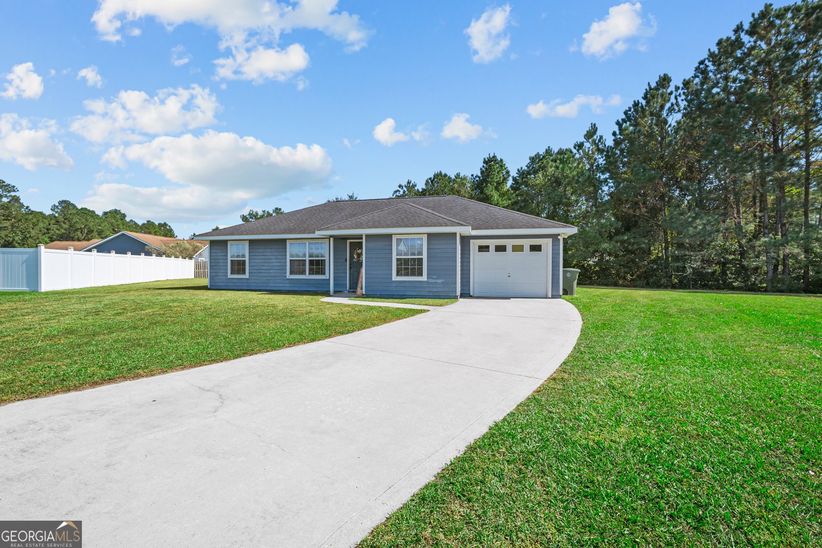 102 Pin Oak Court Kingsland - 17