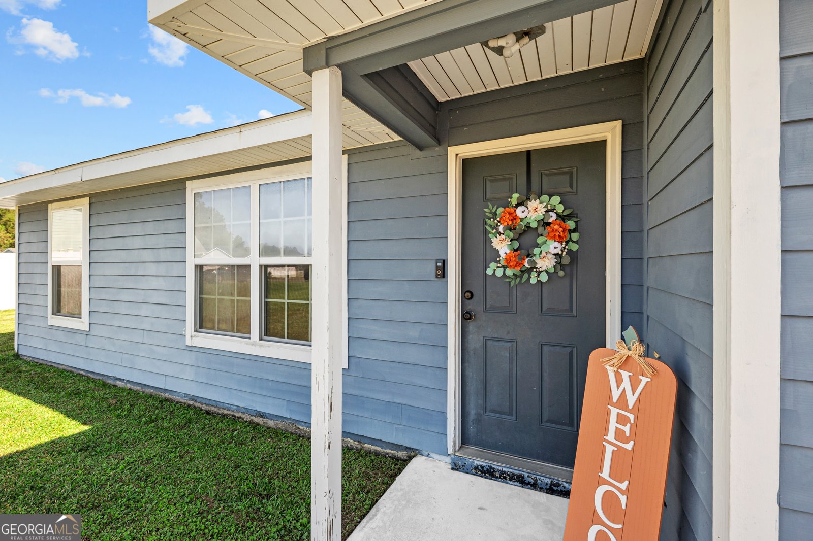 102 Pin Oak Court Kingsland - 2