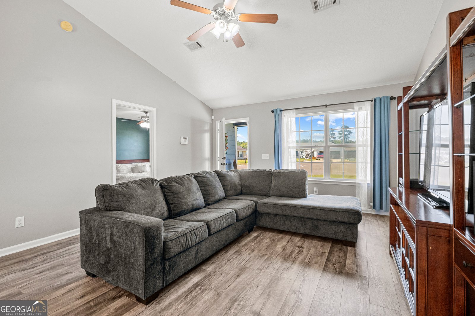 102 Pin Oak Court Kingsland - 20