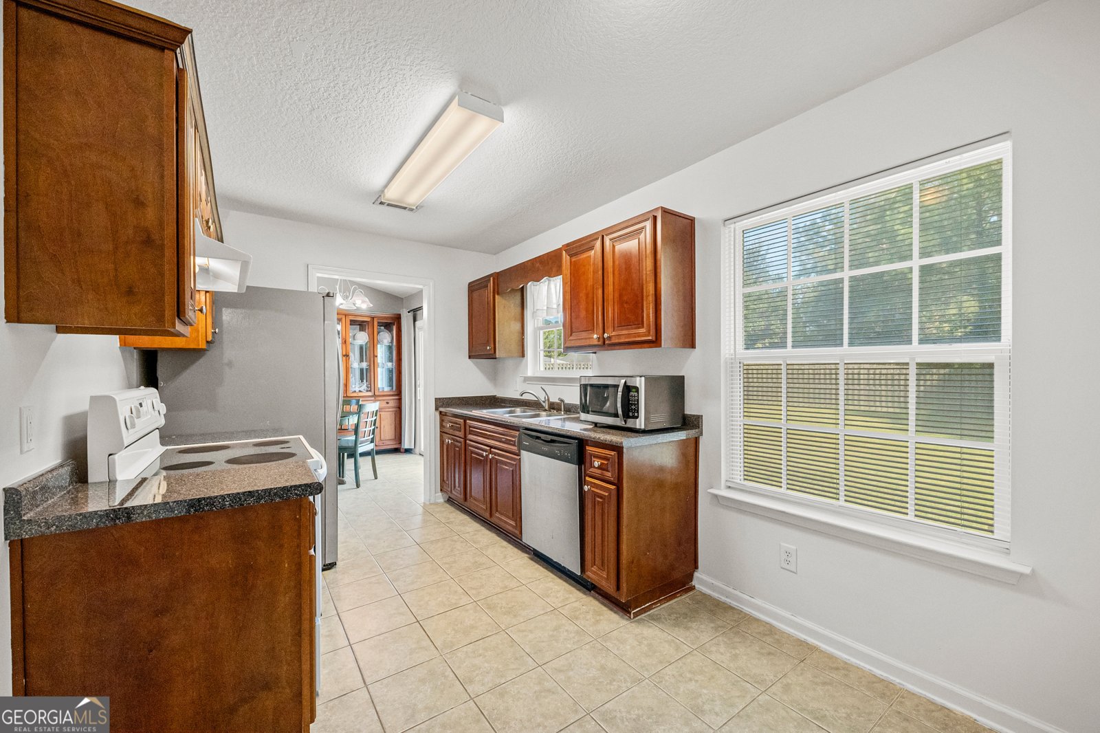 102 Pin Oak Court Kingsland - 21