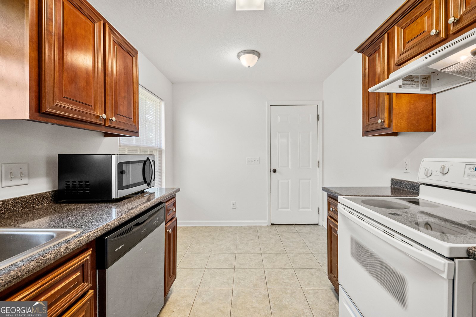 102 Pin Oak Court Kingsland - 22