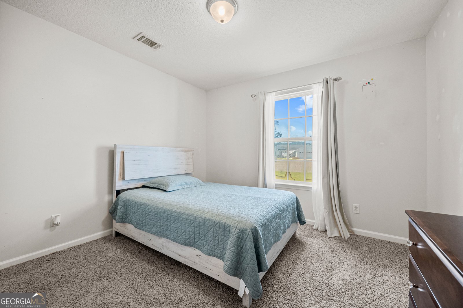 102 Pin Oak Court Kingsland - 23