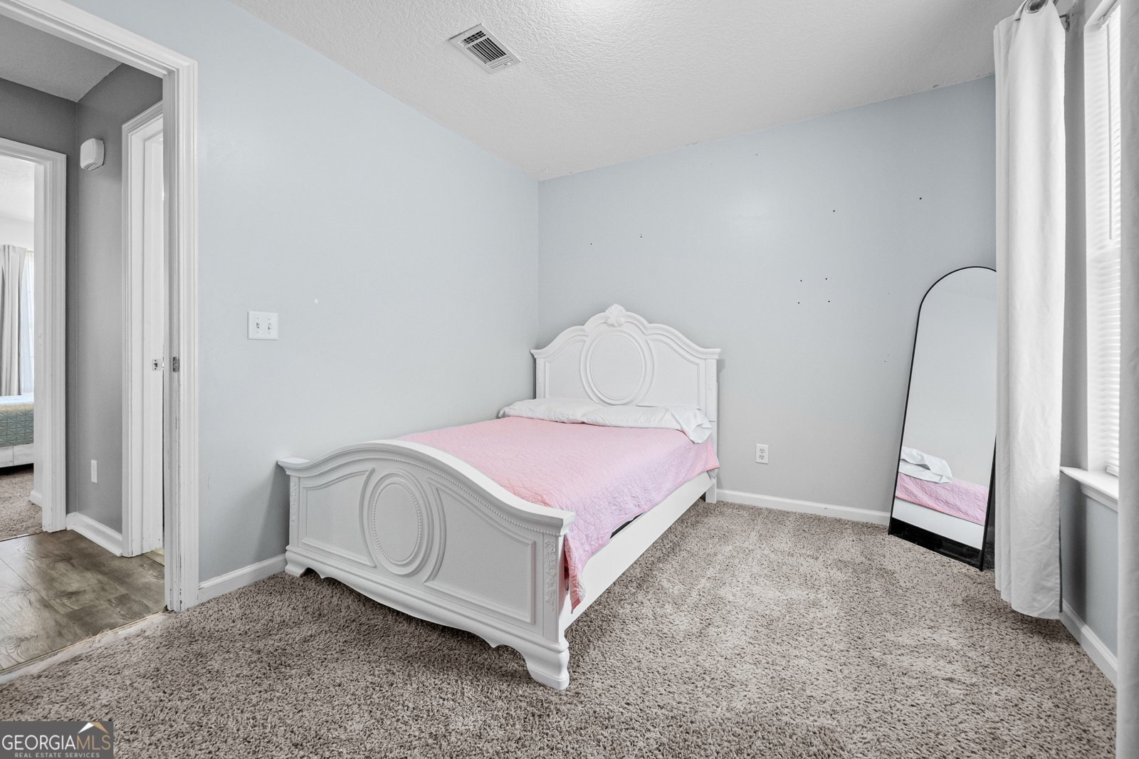 102 Pin Oak Court Kingsland - 24