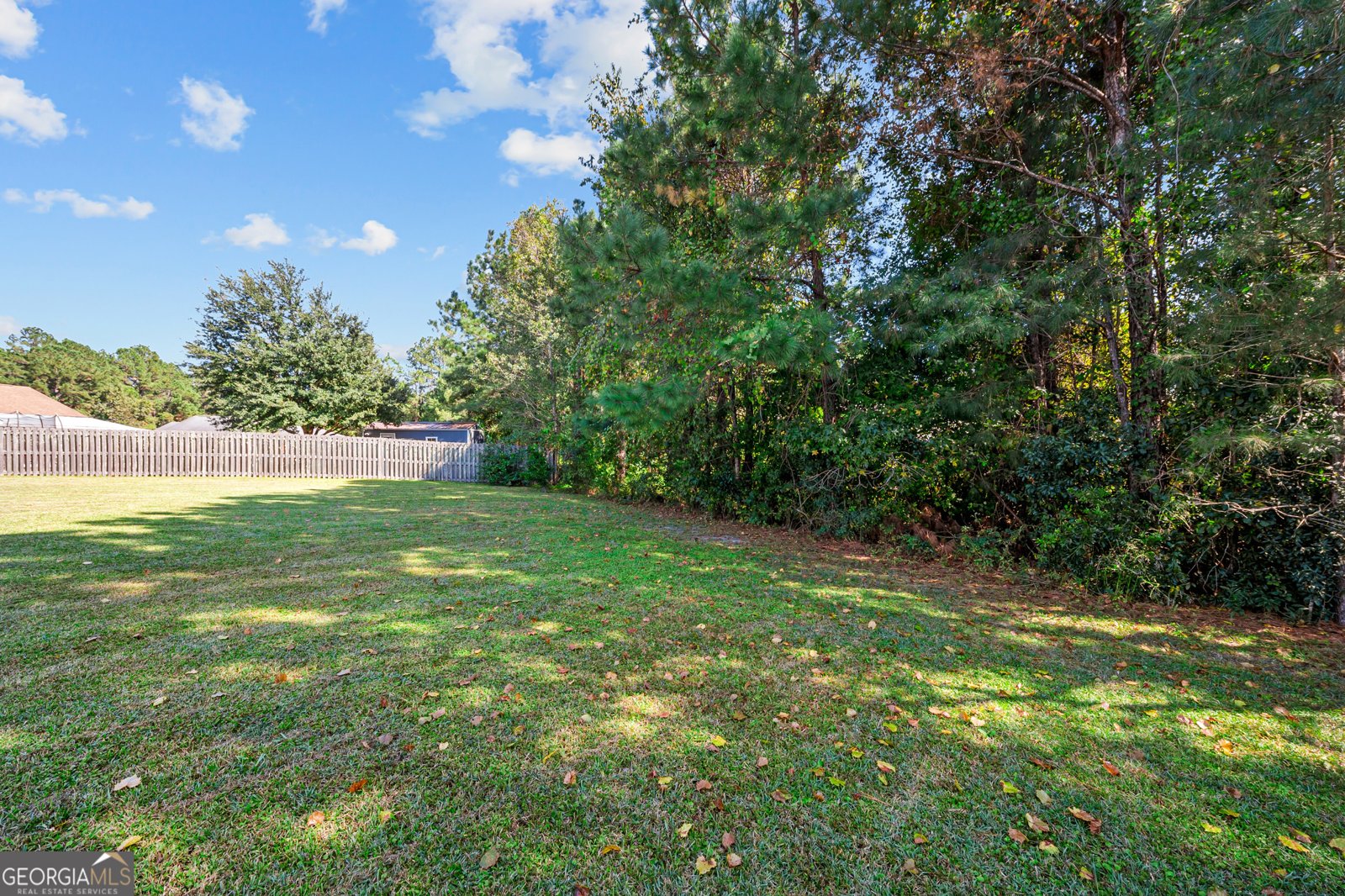 102 Pin Oak Court Kingsland - 25