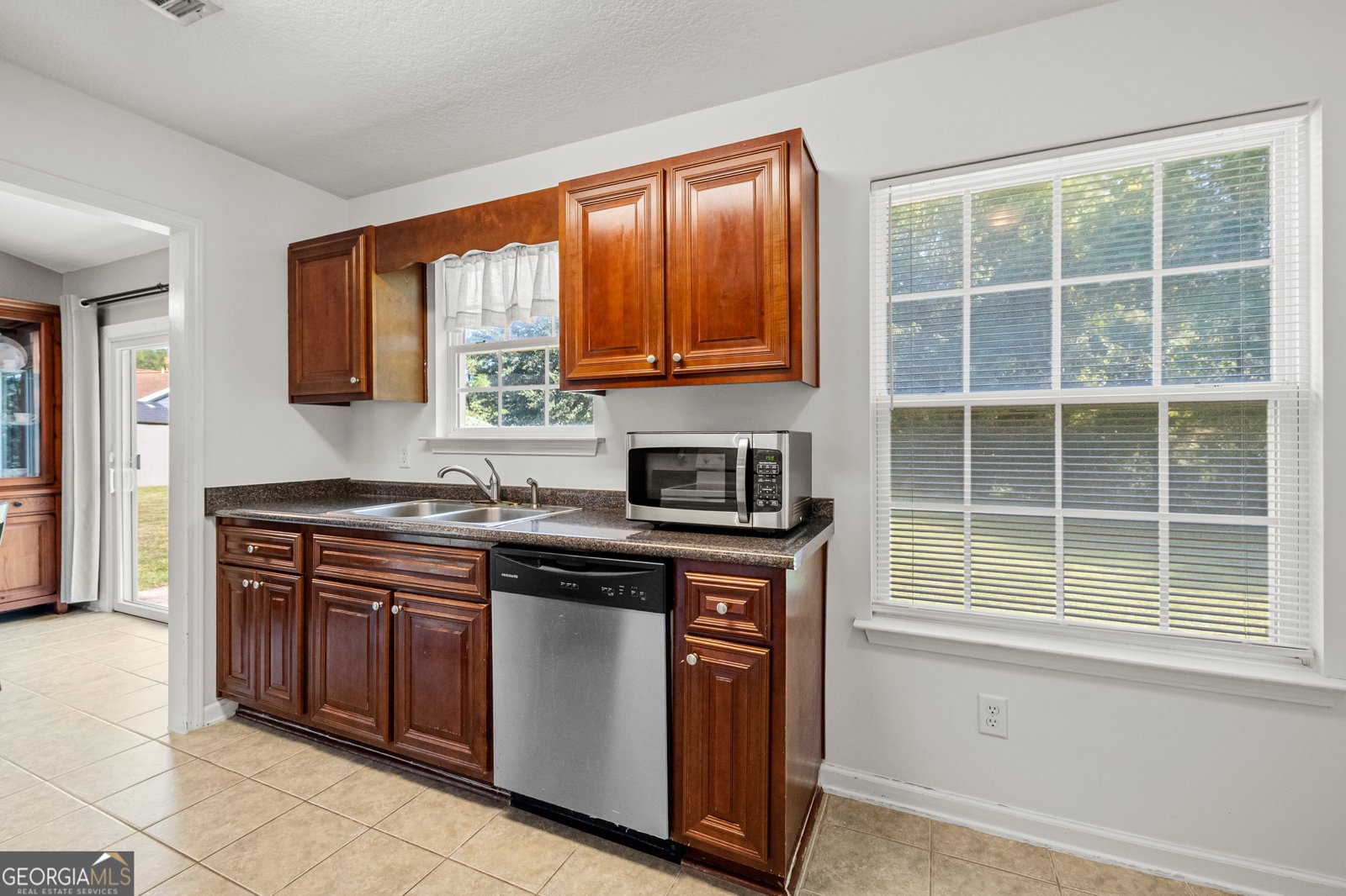 102 Pin Oak Court Kingsland - 5