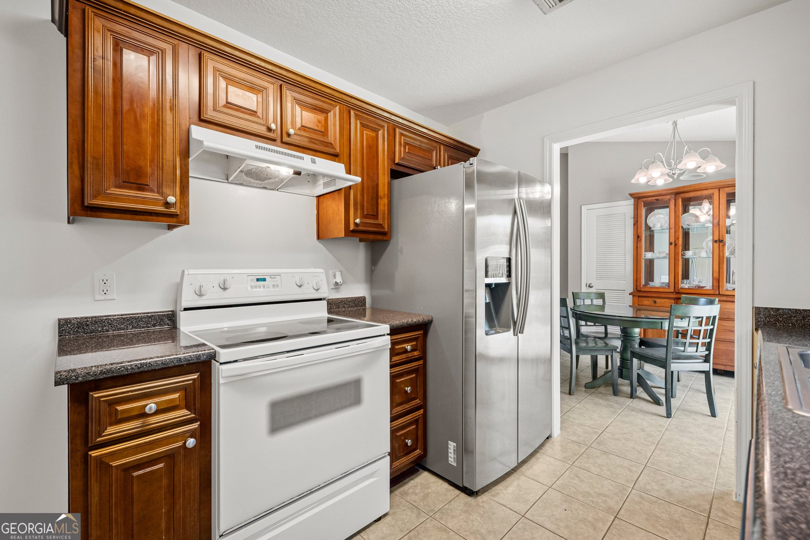 102 Pin Oak Court Kingsland - 6